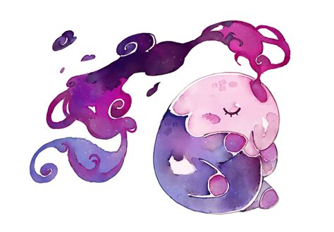 musharna smogon